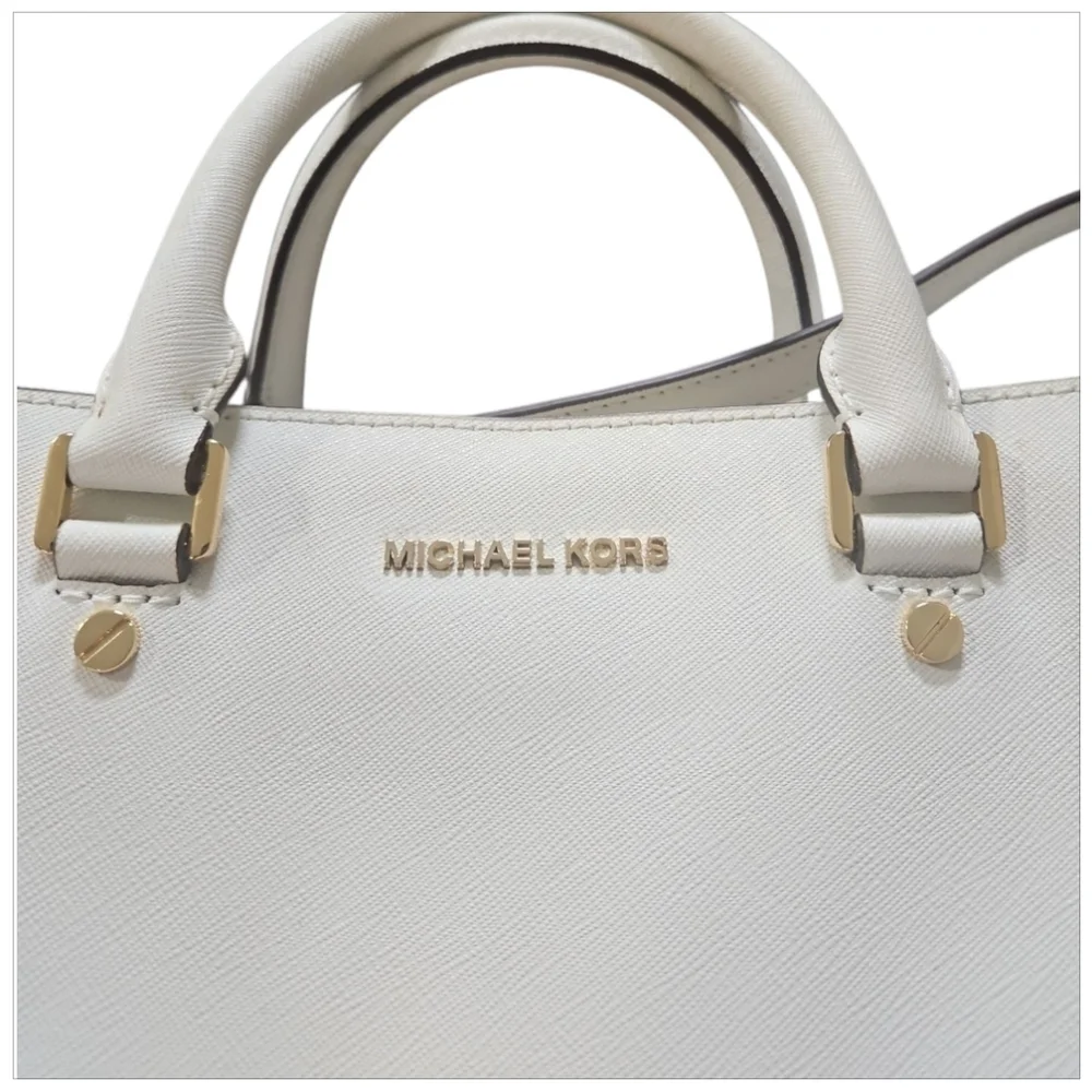 Michael Kors michael kors
